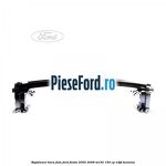 Rigidizare bara fata Ford Fiesta 2005-2008 ST150 150 cp