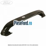 Rigidizare bara fata Ford Mondeo 2000-2007 1.8 SCi 130 cp