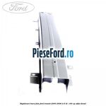 Rigidizare bara fata Ford Transit 2000-2006 2.0 DI  100 cp