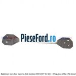 Rigidizare bara fata traversa Ford Mondeo 2000-2007 2.0 TDCi 130 cp