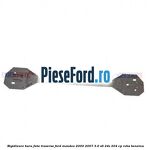 Rigidizare bara fata traversa Ford Mondeo 2000-2007 3.0 V6 24V 204 cp
