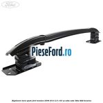 Rigidizare bara spate Ford Mondeo 2008-2014 2.0 145 cp