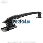 Rigidizare bara spate Ford S-Max 2007-2014 2.2 TDCi 175 cp
