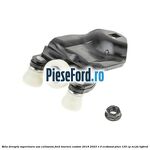 Rola dreapta superioara usa culisanta Ford Tourneo Custom 2019-2023 1.0 EcoBoost PHEV 125 cp