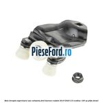 Rola dreapta superioara usa culisanta Ford Tourneo Custom 2019-2023 2.0 EcoBlue 150 cp