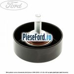 Rola ghida curea transmisie Ford Focus 1998-2004 1.6 16V 100 cp