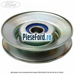 Rola ghida curea transmisie Ford Ranger 2002-2006 2.5 TD 4x4 84 cp