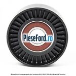 Rola ghidaj curea agregate Ford Mustang 2015-2018 5.0 V8 418 cp MF8F benzina