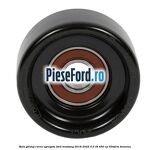 Rola ghidaj curea agregate Ford Mustang 2018-2022 5.0 V8 450 cp 50SDEM benzina