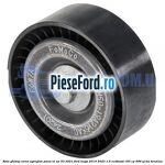 Rola ghidaj curea agregate pana in an 03/2021 Ford Kuga 2019-2023 1.5 EcoBoost 183 cp