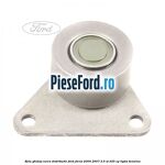 Rola ghidaj curea distributie Ford Focus 2004-2007 2.5 ST 225 cp