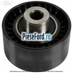 Rola ghidaj curea distributie Ford Mondeo 2008-2014 2.2 TDCi 200 cp