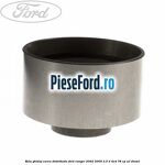 Rola ghidaj curea distributie Ford Ranger 2002-2006 2.5 D 4x4 78 cp