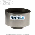 Rola ghidaj curea distributie Ford Ranger 2002-2006 2.5 D 78 cp