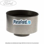 Rola ghidaj curea distributie Ford Ranger 2006-2012 2.5 TDCi 4x4 143 cp