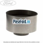 Rola ghidaj curea distributie Ford Ranger 2006-2012 3.0 TDCi 4x4 156 cp