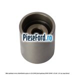 Rola ghidaj curea distributie pana in 04/2002 Ford Galaxy 2000-2006 1.9 TDI 115 cp