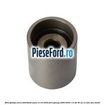 Rola ghidaj curea distributie pana in 04/2002 Ford Galaxy 2000-2006 1.9 TDI 90 cp