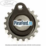 Rola ghidaj curea distributie reglabila Ford Mondeo 1996-2000 1.8 TD 90 cp RFN diesel