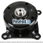 Rola ghidaj curea transmisie cu suport Ford Ranger 2012-2015 3.2 TDCi 4x4 200 cp