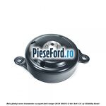 Rola ghidaj curea transmisie cu suport Ford Ranger 2016-2020 2.2 TDCi 4x4 131 cp