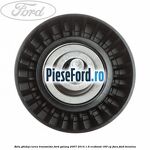 Rola ghidaj curea transmisie Ford Galaxy 2007-2014 1.6 EcoBoost 160 cp