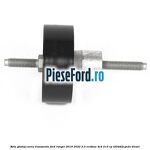 Rola ghidaj curea transmisie Ford Ranger 2019-2022 2.0 EcoBlue 4x4 213 cp