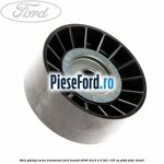 Rola ghidaj curea transmisie Ford Transit 2006-2014 2.4 TDCi 100 cp