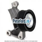 Rola ghidaj, curea transmisie strechbelt Ford C-Max 2007-2011 1.8 122 cp