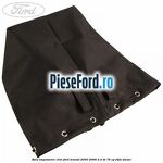 Rola impaturire chei Ford Transit 2000-2006 2.4 TD 75 cp F4FA diesel