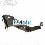 Rola inferioara usa culisanta dreapta 900 mm Ford Transit 2006-2014 2.2 TDCi 130 cp