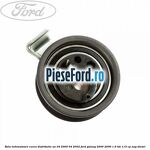 Rola intinzatoare curea distributie an 04/2000-04/2002 Ford Galaxy 2000-2006 1.9 TDI 115 cp