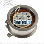 Rola intinzatoare curea distributie an 05/2002-08/2006 Ford Galaxy 2000-2006 1.9 TDI 90 cp