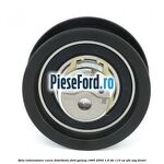 Rola intinzatoare curea distributie Ford Galaxy 1995-2000 1.9 TDI 110 cp