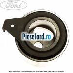 Rola intinzatoare curea distributie Ford Ranger 2002-2006 2.5 D 4x4 78 cp