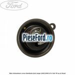 Rola intinzatoare curea distributie Ford Ranger 2002-2006 2.5 D 4x4 78 cp