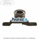 Rola intinzator curea distributie cu suport Ford Escort 1990-1995 1.4 71 cp