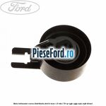 Rola intinzator, curea distributie Ford B-Max 1.5 TDCi 75 cp
