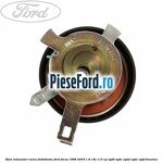 Rola intinzator, curea distributie Ford Focus 1998-2004 1.8 16V 115 cp