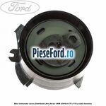 Rola intinzator, curea distributie Ford Focus 1998-2004 ST170 173 cp