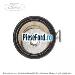 Rola intinzator curea distributie Ford Focus 2011-2014 1.0 EcoBoost 125 cp