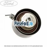 Rola intinzator curea distributie Ford Focus 2014-2018 1.6 Ti 105 cp