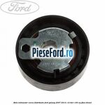 Rola intinzator curea distributie Ford Galaxy 2007-2014 1.8 TDCi 100 cp