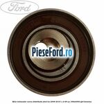 Rola intinzator curea distributie Ford Ka 2009-2016 1.2 69 cp