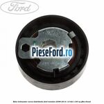 Rola intinzator curea distributie Ford Mondeo 2008-2014 1.8 TDCi 100 cp