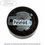 Rola intinzator curea distributie Ford Mondeo 2008-2014 1.8 TDCi 125 cp
