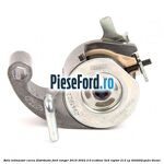 Rola intinzator curea distributie Ford Ranger 2019-2022 2.0 EcoBlue 4x4 Raptor 213 cp T20DD0J, YN2X diesel