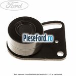Rola intinzator curea distributie Ford Scorpio 2.0 i 115 cp