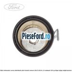 Rola intinzator curea distributie Ford Transit Connect 2013-2018 1.0 EcoBoost 100 cp