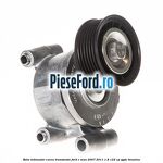 Rola intinzator curea transmisie Ford C-Max 2007-2011 1.8 122 cp